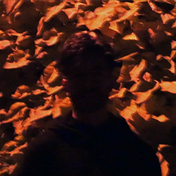 Album Cover - Czuję Się Jak We Śnie